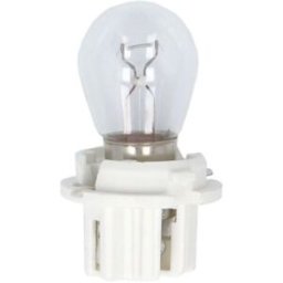 Luz traseira combinada - suporte da lâmpada ULO 1127200