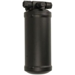 Secador, ar condicionado SUNAIR ARD-1242