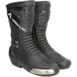 Sapatos para motas ADRENALINE RAPTOR CE Tamanho 42