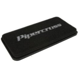 Filtro de placa de ar (inserção) PIPERCROSS PP62