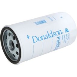 Donaldson Off Filtro de óleo DONALDSON P550639