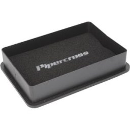 Filtro de placa de ar (inserção) PIPERCROSS PP1762