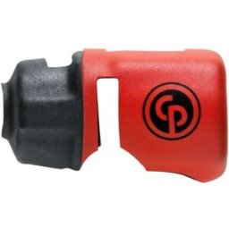 Acessórios consumíveis CHICAGO PNEUMATIC CP8940175618