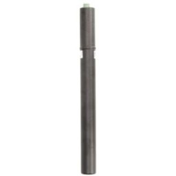 Secador, ar condicionado NISSENS 95589