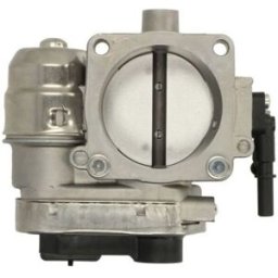 Corpo do acelerador MAGNETI MARELLI 802001985303