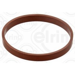 Junta, corpo do acelerador ELRING 452.930