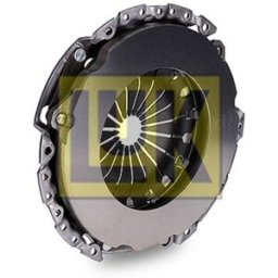 Schaeffler Luk Placa de pressão, embraiagem LUK 122 0293 10