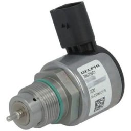 Elemento, carril comum DELPHI DIESEL DEL28487439
