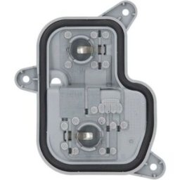 Luz traseira combinada - suporte da lâmpada ULO 1096202