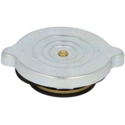 Tampa, radiador FEBI BILSTEIN 05959