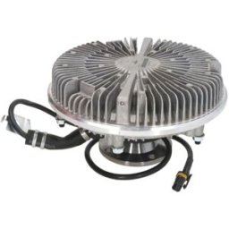 Ventoinha, radiador NRF 49001