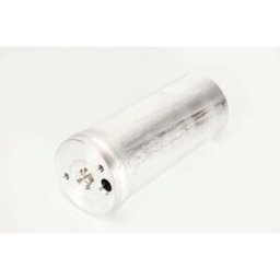 Secador, ar condicionado NRF 33222