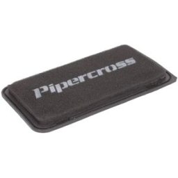 Filtro de placa de ar (inserção) PIPERCROSS PP1773