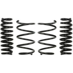 Kit de suspensão, molas EIBACH Pro-Kit E10-20-016-01-22