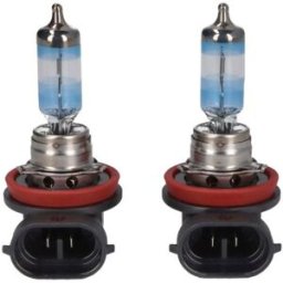 Ams-Osram Lâmpada H11 OSRAM OSR64211NB200-HCB