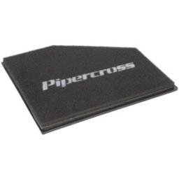 Filtro de placa de ar (inserção) PIPERCROSS PP1871