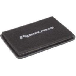 Filtro de placa de ar (inserção) PIPERCROSS PP1363