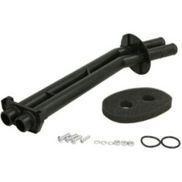 Aquecedor de mangueira de água THERMOTEC DNC003TT