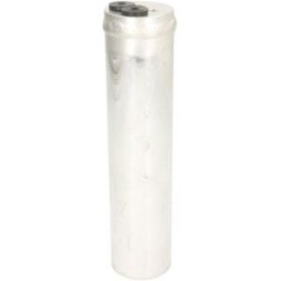 Secador, ar condicionado MEAT & DORIA K132402