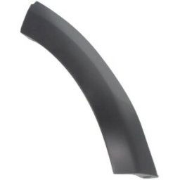 Molduras decorativas/protectoras BLIC 5703-04-1302595P esquerdo