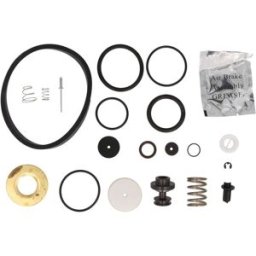 Kit de reparação, secador de ar SORL 3511 003 025 9