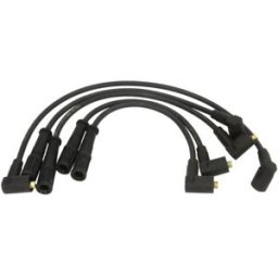Conjunto de cabos de ignição MAGNETI MARELLI 941095860624