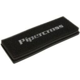 Filtro de placa de ar (inserção) PIPERCROSS PP1263