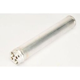 Secador, ar condicionado NRF 33284