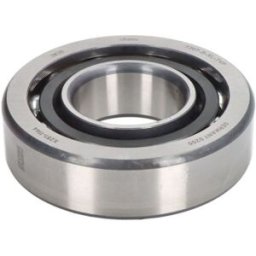 Schaeffler Fag Rolamento, ventoinha do radiador FAG FAG7307BTVG