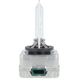 Lâmpada de xénon NEOLUX D3S 35W