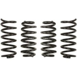 Kit de suspensão, molas EIBACH Pro-Kit E10-15-023-07-22