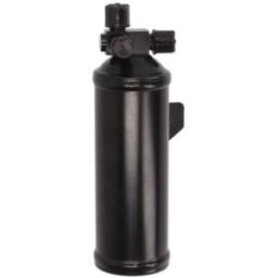 Secador, ar condicionado NRF 33161