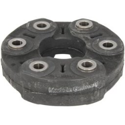 Disco rígido, veio de transmissão FEBI BILSTEIN 26294