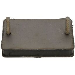 Placa de desgaste, mola de lâmina S-TR 120889