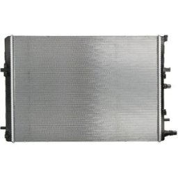Radiador VALEO 701398