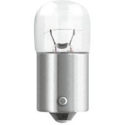 Lâmpada secundária NEOLUX R10W 12V/10W, 2 Peça