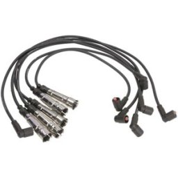 Conjunto de cabos de ignição NGK 8618
