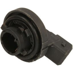 Suporte de lâmpadas TRUCKLIGHT 7790564C