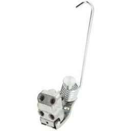 Servo-freio LPR 9972