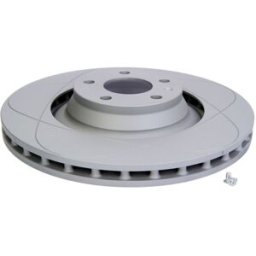 Disco de travão ATE Power Disc 24.0330-0176.1, 1 Peça