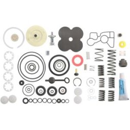 Kit de reparação, secador de ar PNEUMATICS PN-R0071