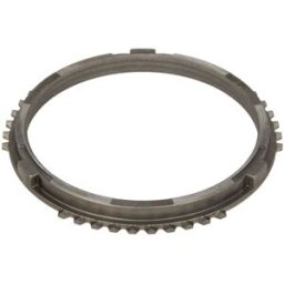 Anel de segurança, corpo do sincronizador ZF 1333303056ZF
