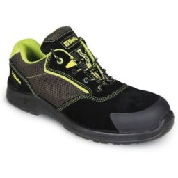 Botas de trabalho BETA BE7223PEK/44