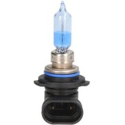 Ams-Osram Lâmpada de halogéneo OSRAM HIR2 Cool Blue Intense NextGen 12V, 55W