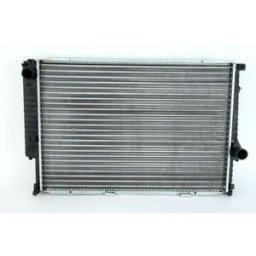Radiador, arrefecimento do motor THERMOTEC D7B014TT