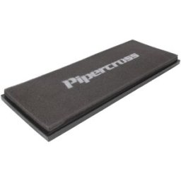 Filtro de placa de ar (inserção) PIPERCROSS PP1278