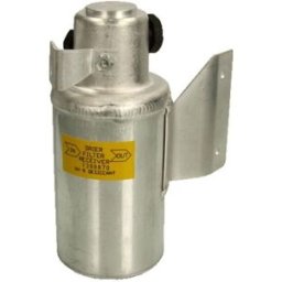 Secador, ar condicionado NRF 33071