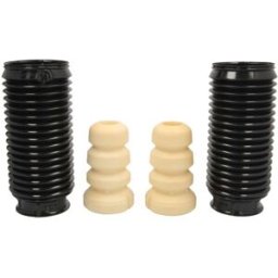 Tampa de proteção, fole, amortecedor SACHS 900 461