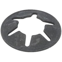Anel de segurança ZF 0630100502ZF