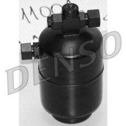 Secador, ar condicionado DENSO DFD99922